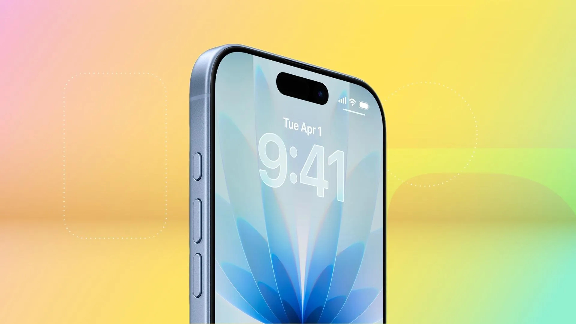 Người Mỹ có thể sở hữu iPhone 17 khóa mạng giá 0đ kèm nhiều ưu đãi, nhưng sao Việt Nam không áp dụng được mô hình này?- Ảnh 2.