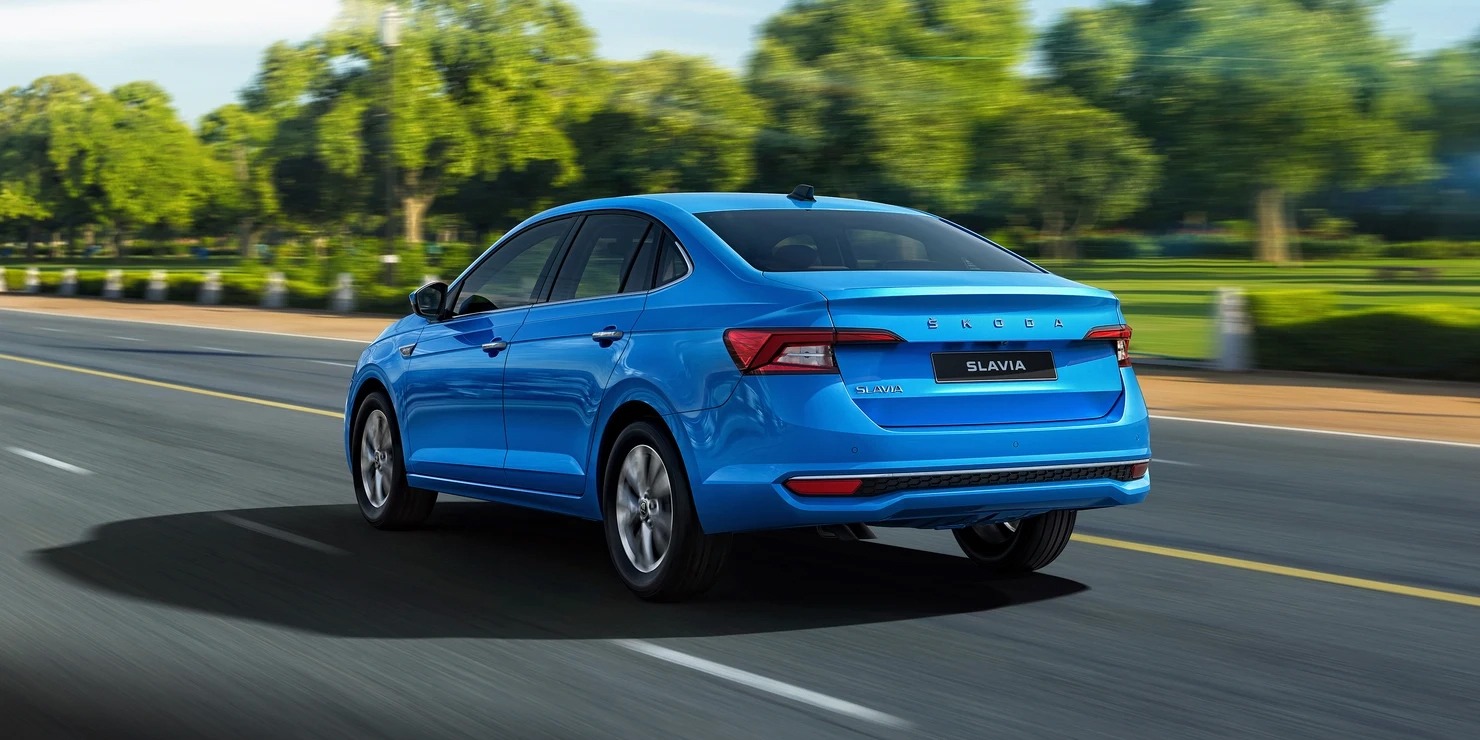 Một mẫu sedan cỡ B vừa ra mắt tại Việt Nam: Xe châu Âu, lắp ráp trong nước, giá thấp nhất 421 triệu đồng đấu 'căng đét' với Toyota Vios, Honda City- Ảnh 2.