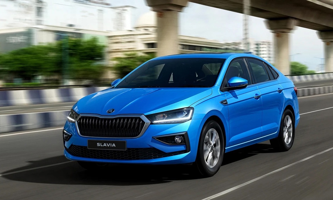 Một mẫu sedan cỡ B vừa ra mắt tại Việt Nam: Xe châu Âu, lắp ráp trong nước, giá thấp nhất 421 triệu đồng đấu 'căng đét' với Toyota Vios, Honda City- Ảnh 1.