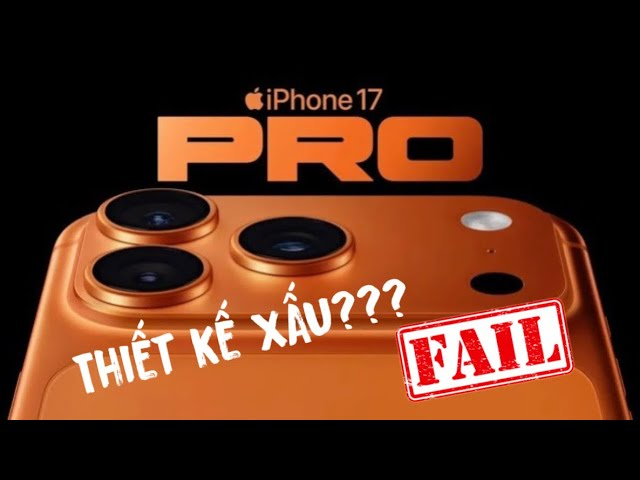 Thế hệ mới của nhà Táo không được lòng tất cả mọi người, đây là những ví dụ rõ nhất- Ảnh 2.