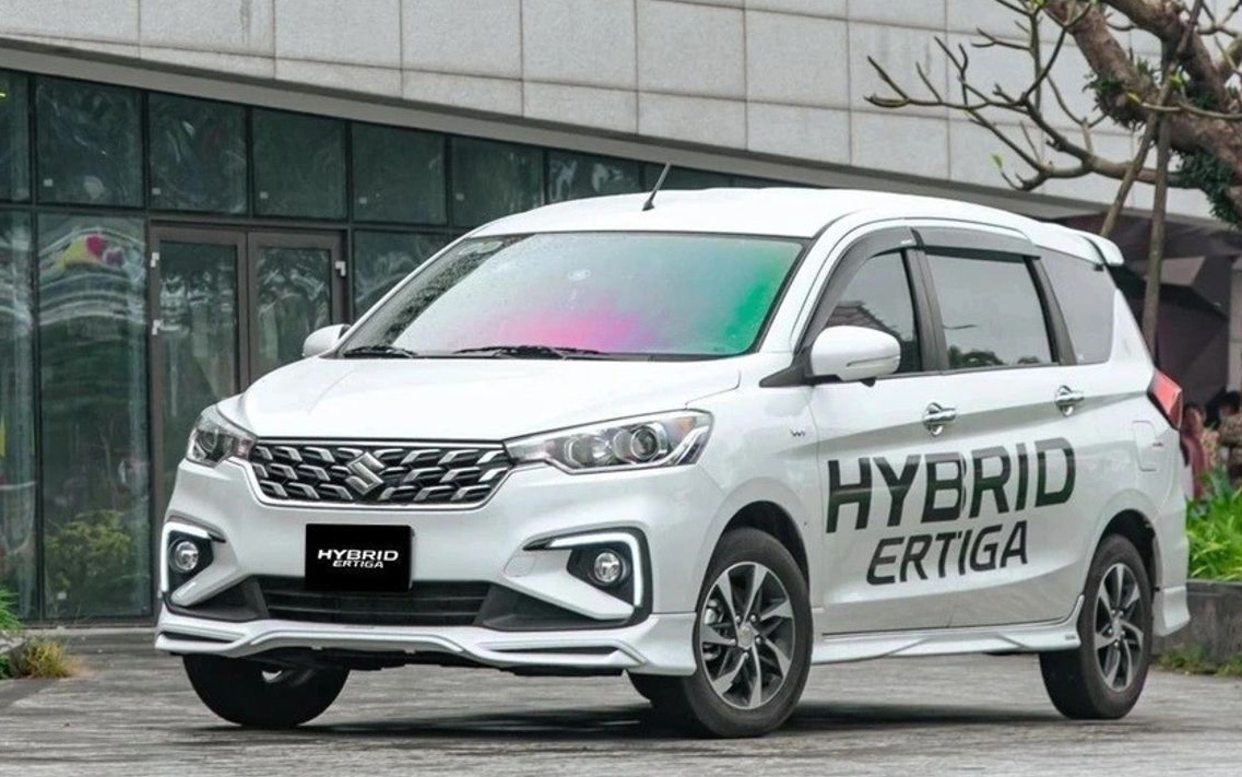 CCA 2025 chốt top 5, ‘người trong cuộc’ chọn những cái tên nào?- Ảnh 16.