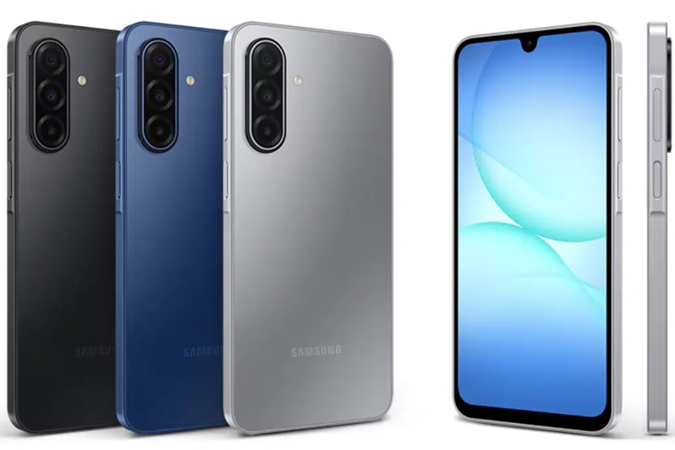 Chiếc smartphone “món hời” cho người có ngân sách eo hẹp- Ảnh 1.