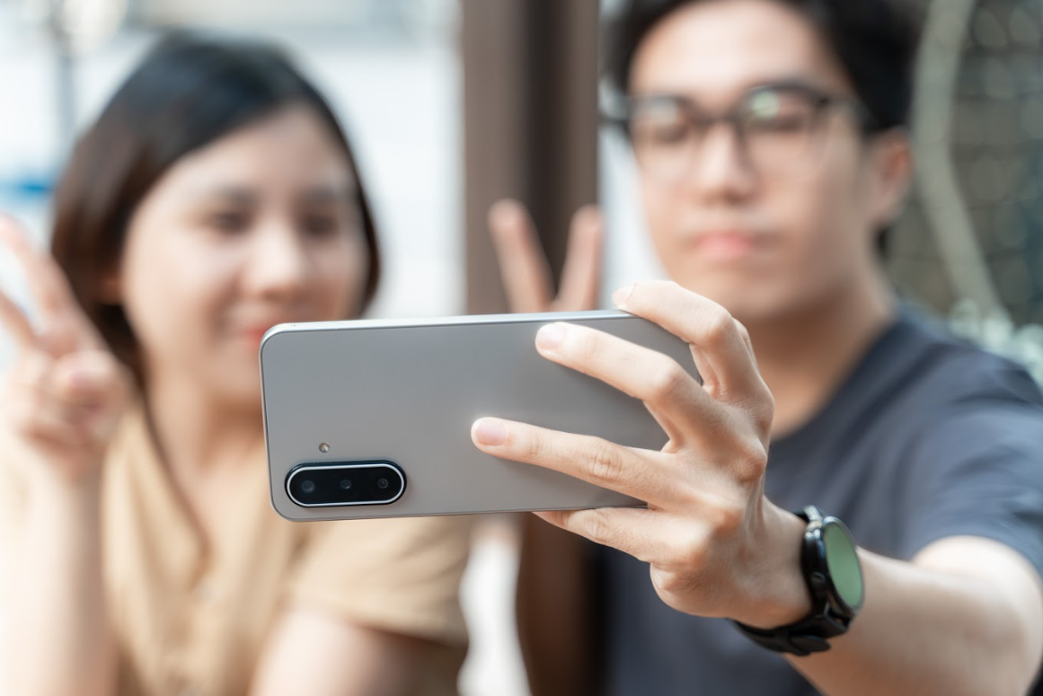 Chiếc smartphone “món hời” cho người có ngân sách eo hẹp- Ảnh 4.