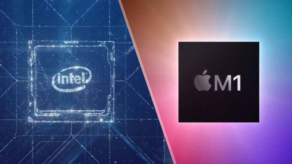 iPhone Air: Phép thử mới của Apple hay bước trưởng thành chiến lược?- Ảnh 9. iPhone Air: Phép thử mới của Apple hay bước trưởng thành chiến lược?- Ảnh 9.