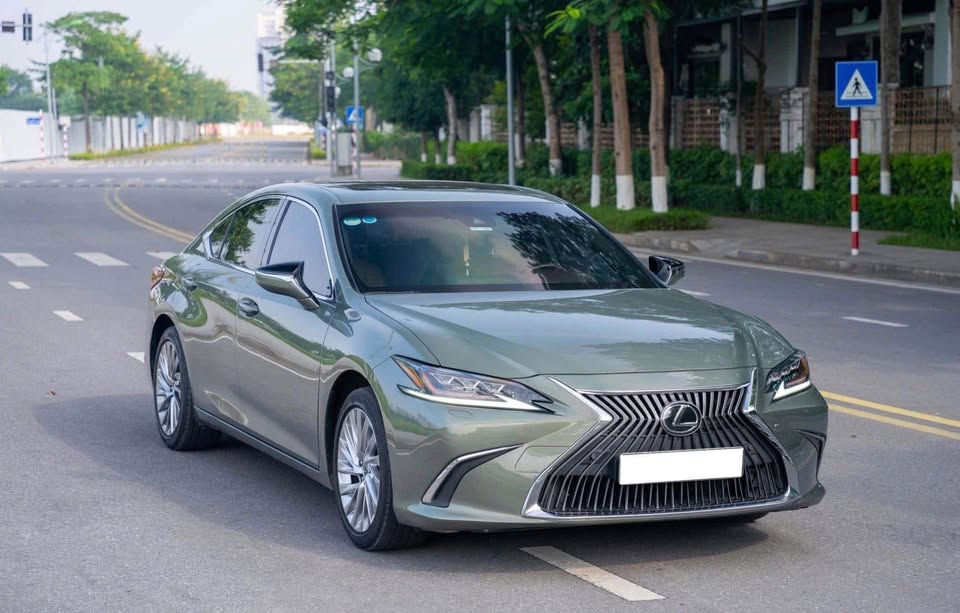 Chọn xe cho gia đình: 20 mẫu sau lọt mắt xanh chuyên gia, bất ngờ ở cái tên đang bị chê!- Ảnh 20.