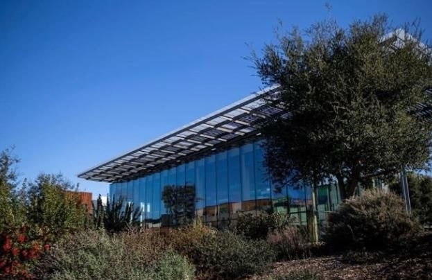 Sự cực đoan tại Thung lũng Silicon: Coder hy sinh tình yêu, giấc ngủ vì giấc mơ tỷ USD, có founder làm 92 giờ/tuần- Ảnh 2. Sự cực đoan tại Thung lũng Silicon: Coder hy sinh tình yêu, giấc ngủ vì giấc mơ tỷ USD, có founder làm 92 giờ/tuần- Ảnh 2.