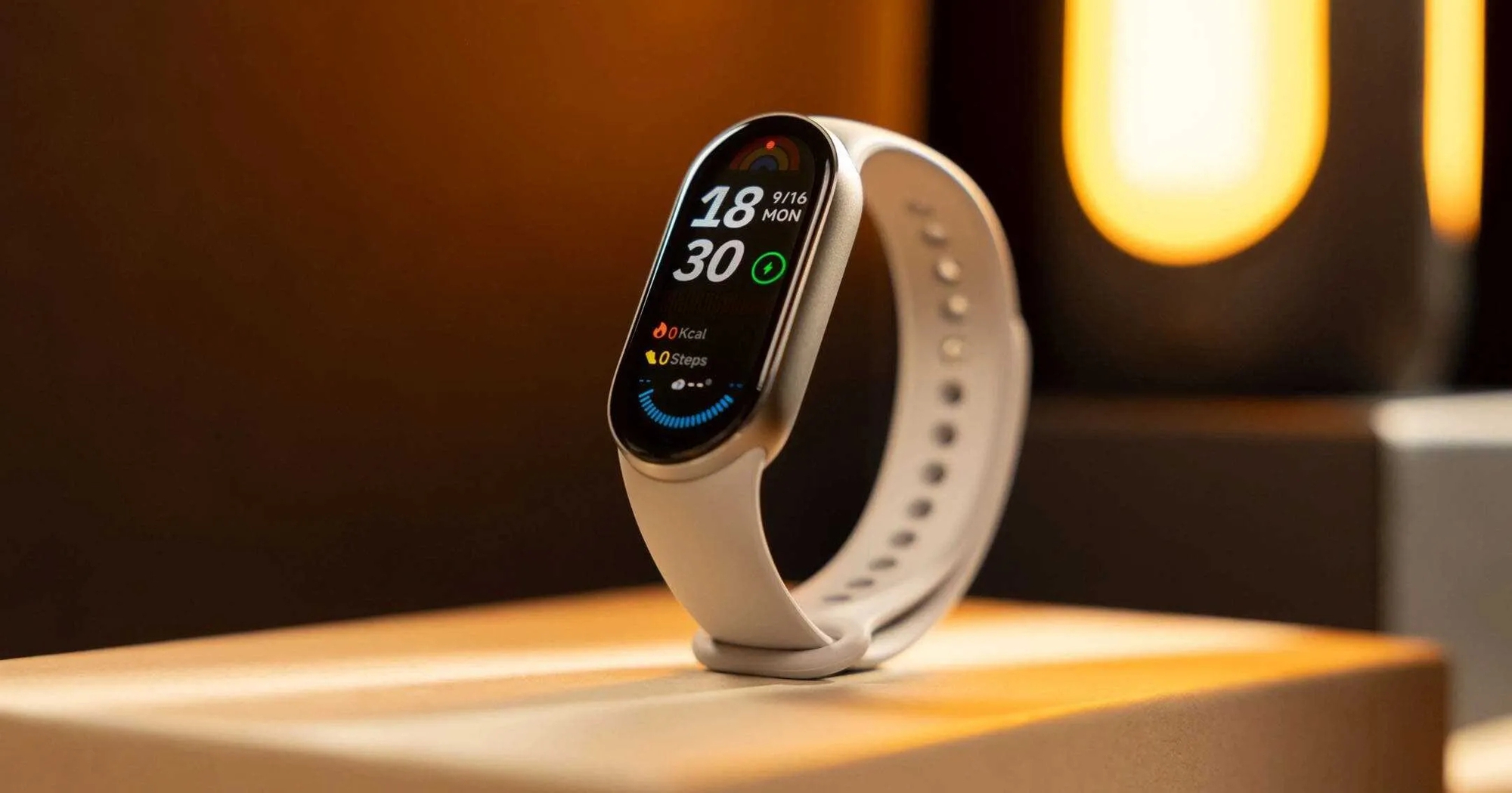 Huawei Band 10 hay Xiaomi Smart Band 10: Đâu là chân ái trợ thủ sức khỏe cho người Việt?- Ảnh 4.