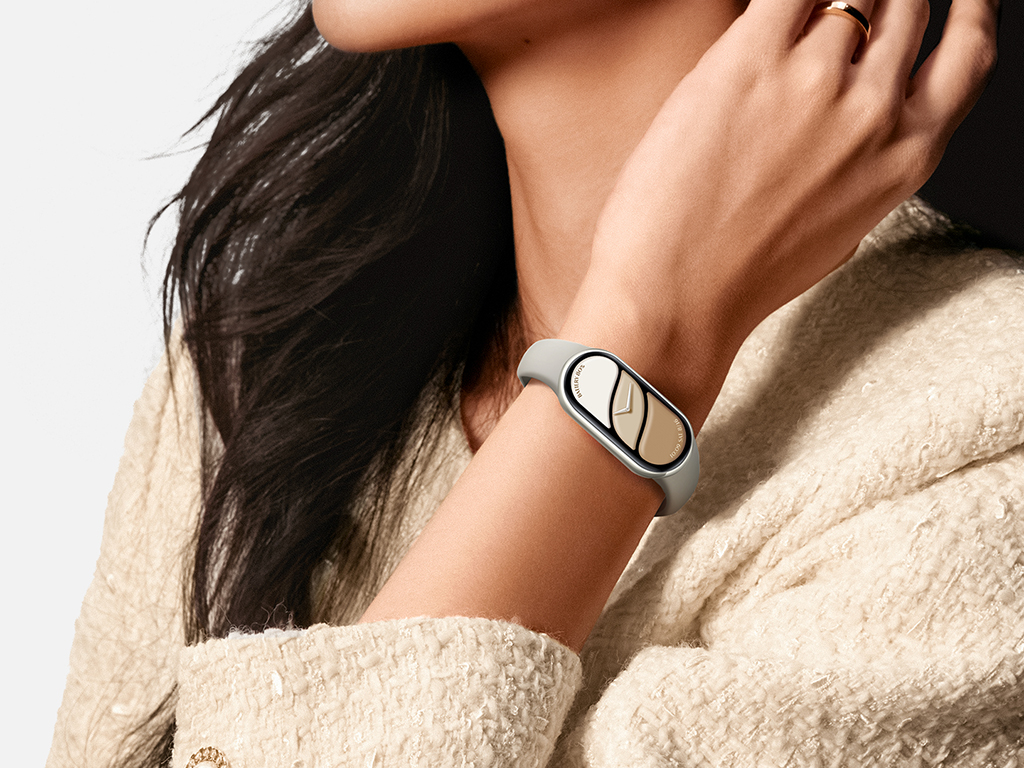 Huawei Band 10 hay Xiaomi Smart Band 10: Đâu là chân ái trợ thủ sức khỏe cho người Việt?- Ảnh 5.