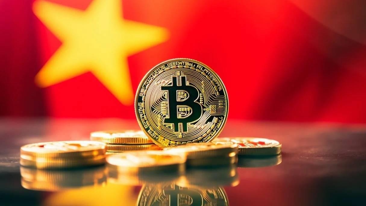 Phản ứng bất ngờ của các dự án blockchain sau Nghị quyết 05- Ảnh 1. Phản ứng bất ngờ của các dự án blockchain sau Nghị quyết 05- Ảnh 1.