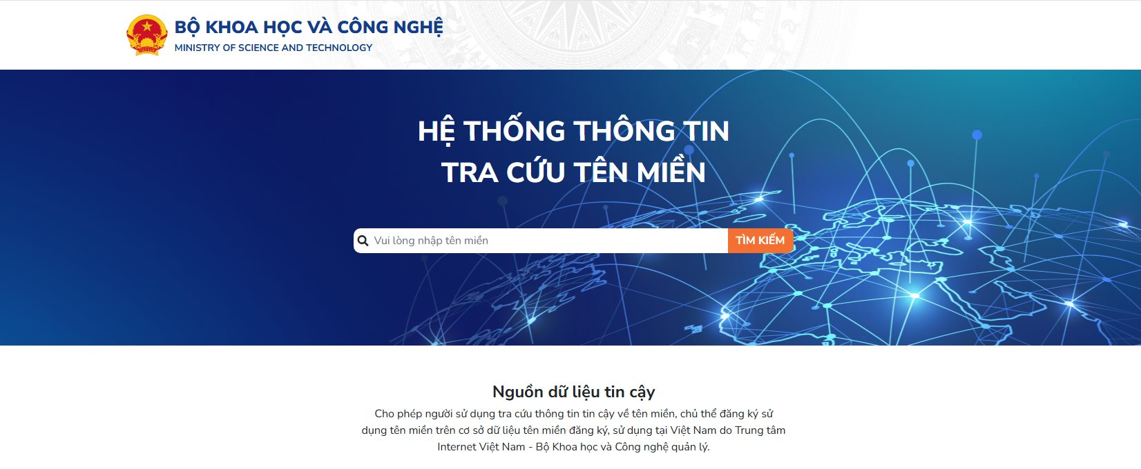 Làm theo những bước đơn giản sau, người dùng sẽ biết ngay đường link lạ mình chuẩn bị ấn vào có phải bẫy lừa đảo hay không- Ảnh 2.