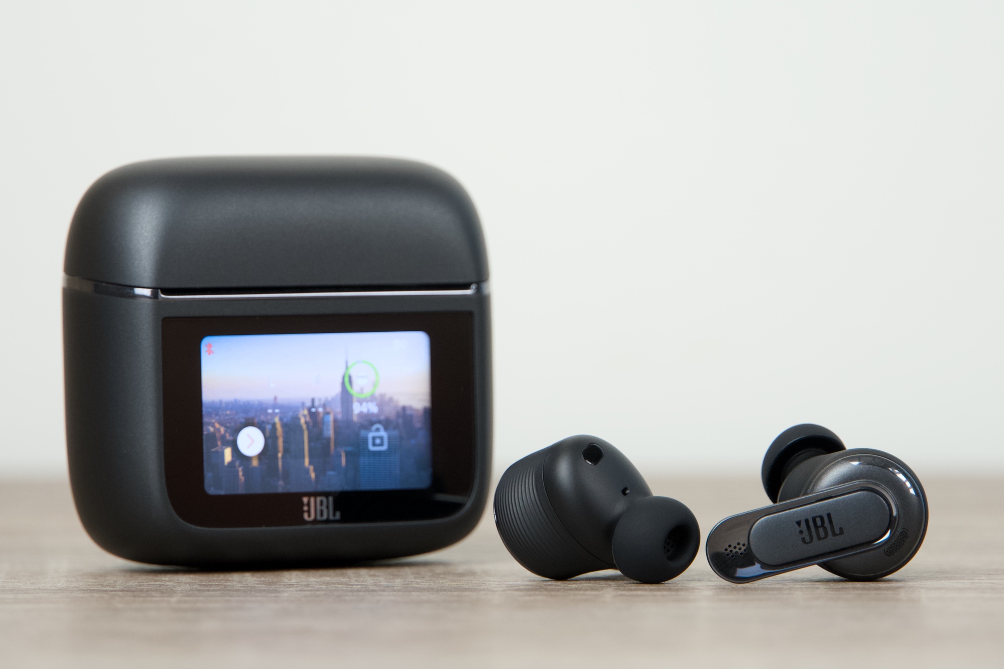 AirPods Pro 3 trở thành ứng cử viên nặng ký tại Better Choice Awards 2025 ngay sau khi ra mắt, những đối thủ khác phải dè chừng?- Ảnh 3. AirPods Pro 3 trở thành ứng cử viên nặng ký tại Better Choice Awards 2025 ngay sau khi ra mắt, những đối thủ khác phải dè chừng?- Ảnh 3.