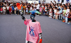 Tình yêu với chatbot AI không còn là viễn tưởng- Ảnh 8. Tình yêu với chatbot AI không còn là viễn tưởng- Ảnh 8.