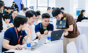 Tình yêu với chatbot AI không còn là viễn tưởng- Ảnh 5. Tình yêu với chatbot AI không còn là viễn tưởng- Ảnh 5.