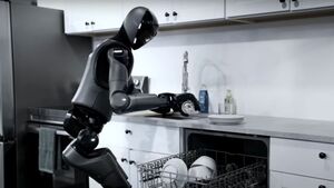 Tình yêu với chatbot AI không còn là viễn tưởng- Ảnh 6. Tình yêu với chatbot AI không còn là viễn tưởng- Ảnh 6.
