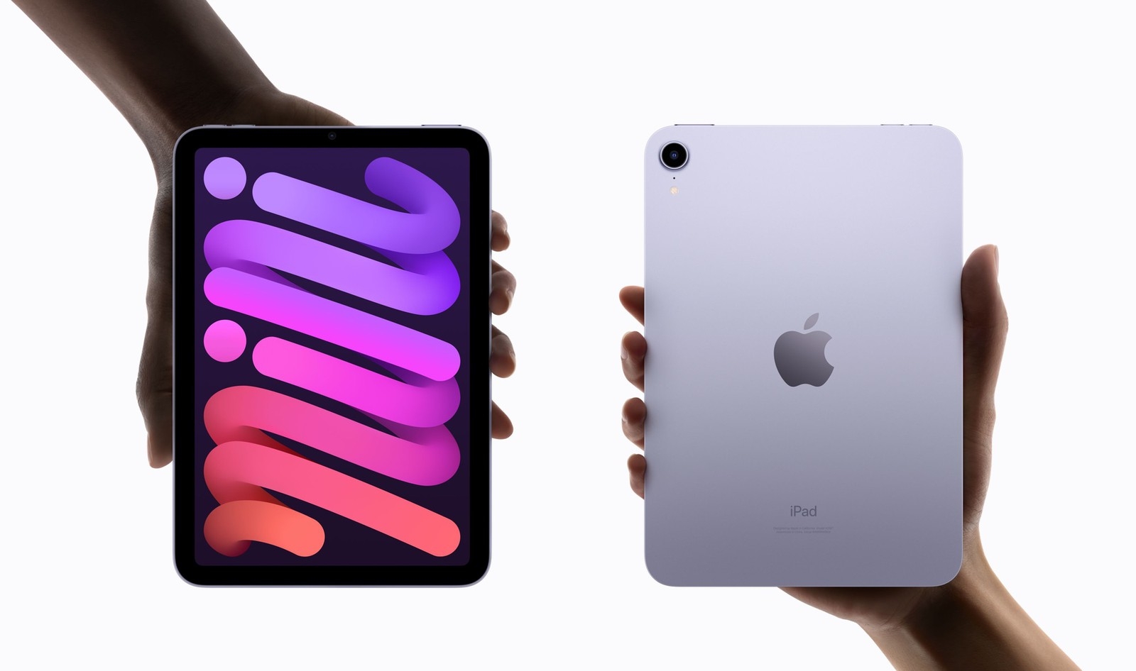 Nói thật là, Apple nên nhanh ra iPad Mini, iPad Air mới màn 120Hz như iPhone 17 đi- Ảnh 4.