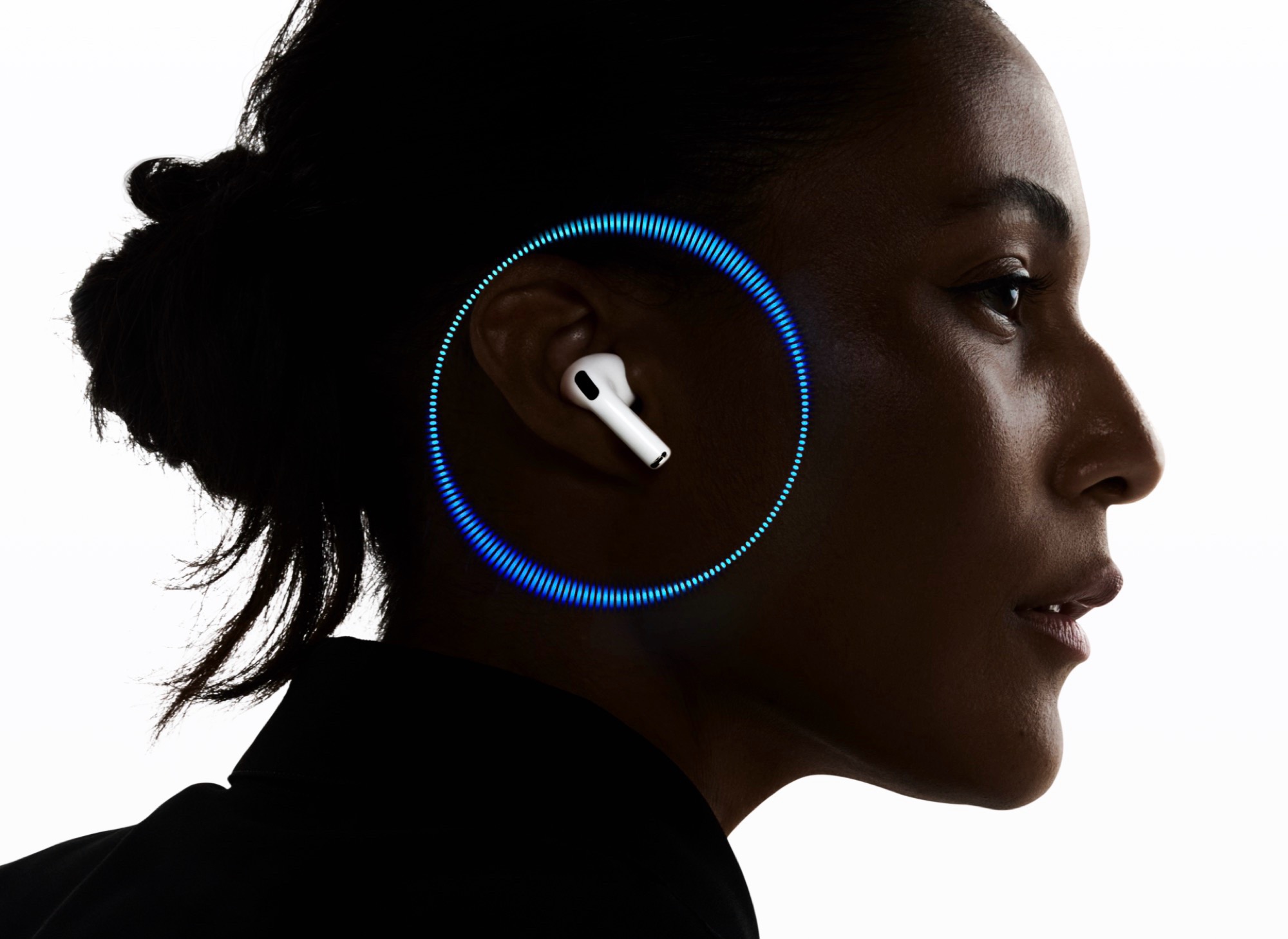 AirPods Pro 3: Cảm biến nhịp tim chính xác nhưng tính năng quan trọng này chỉ dùng được nếu bạn có iPhone 17- Ảnh 1.