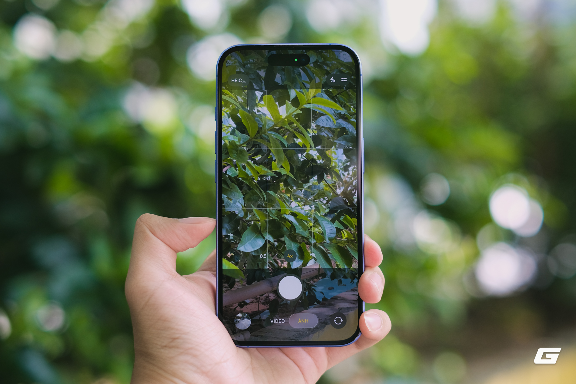 Một năm tôi dùng iPhone 16: Máy chính nhỏ gọn thực dụng đúng nghĩa, nhưng cũng có 
