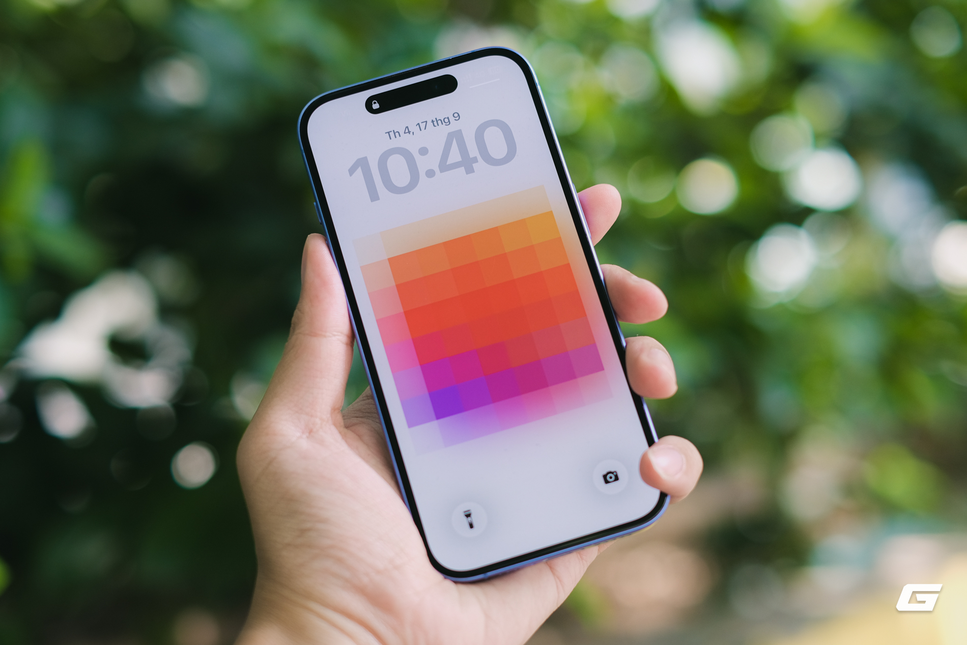 Một năm tôi dùng iPhone 16: Máy chính nhỏ gọn thực dụng đúng nghĩa, nhưng cũng có 