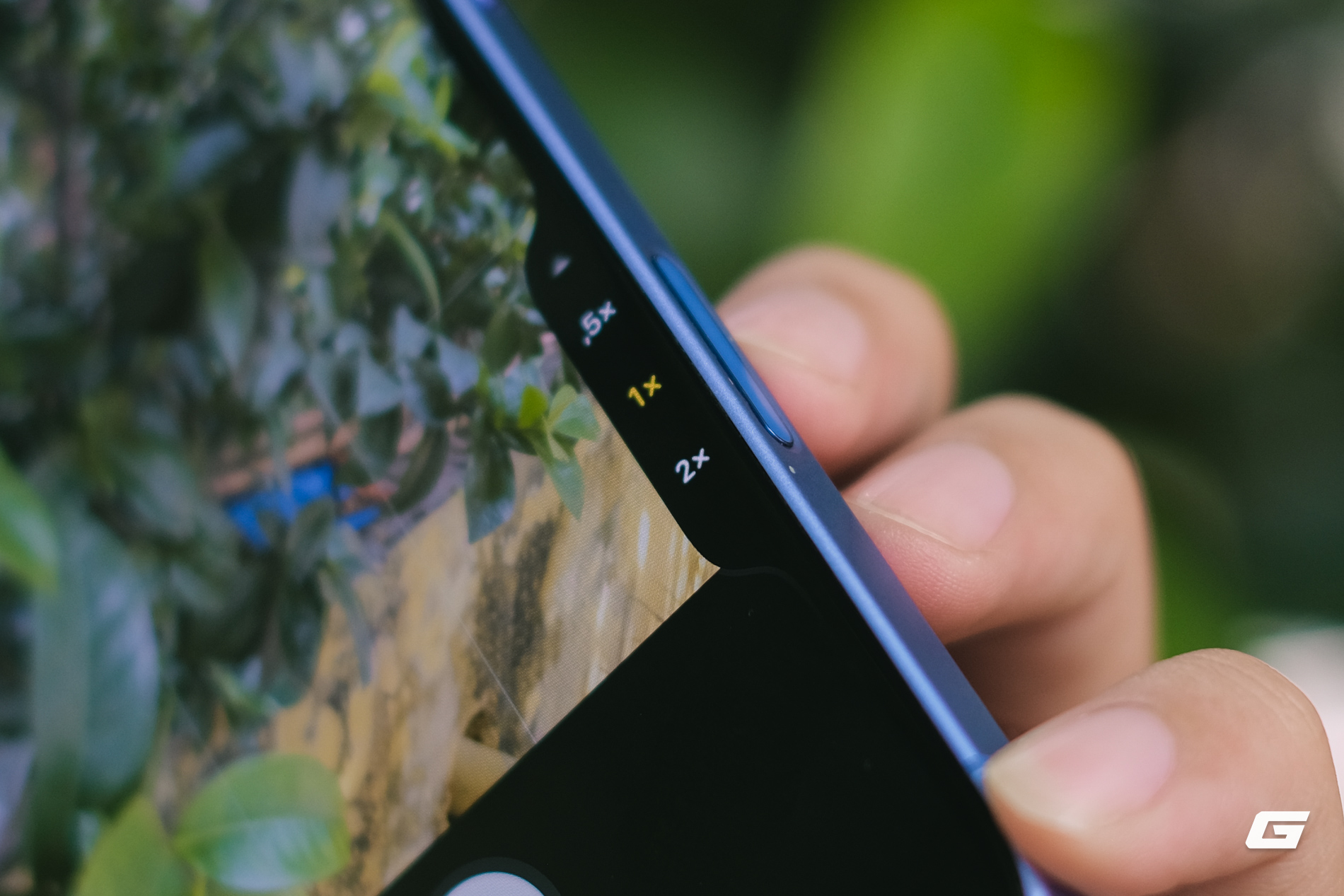 Một năm tôi dùng iPhone 16: Máy chính nhỏ gọn thực dụng đúng nghĩa, nhưng cũng có 
