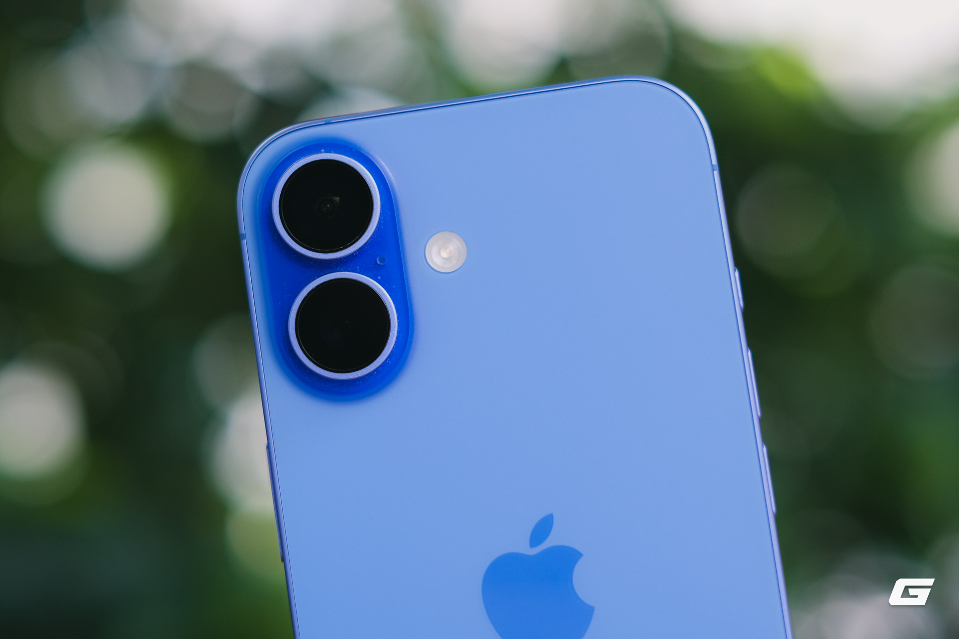 Một năm tôi dùng iPhone 16: Máy chính nhỏ gọn thực dụng đúng nghĩa, nhưng cũng có 