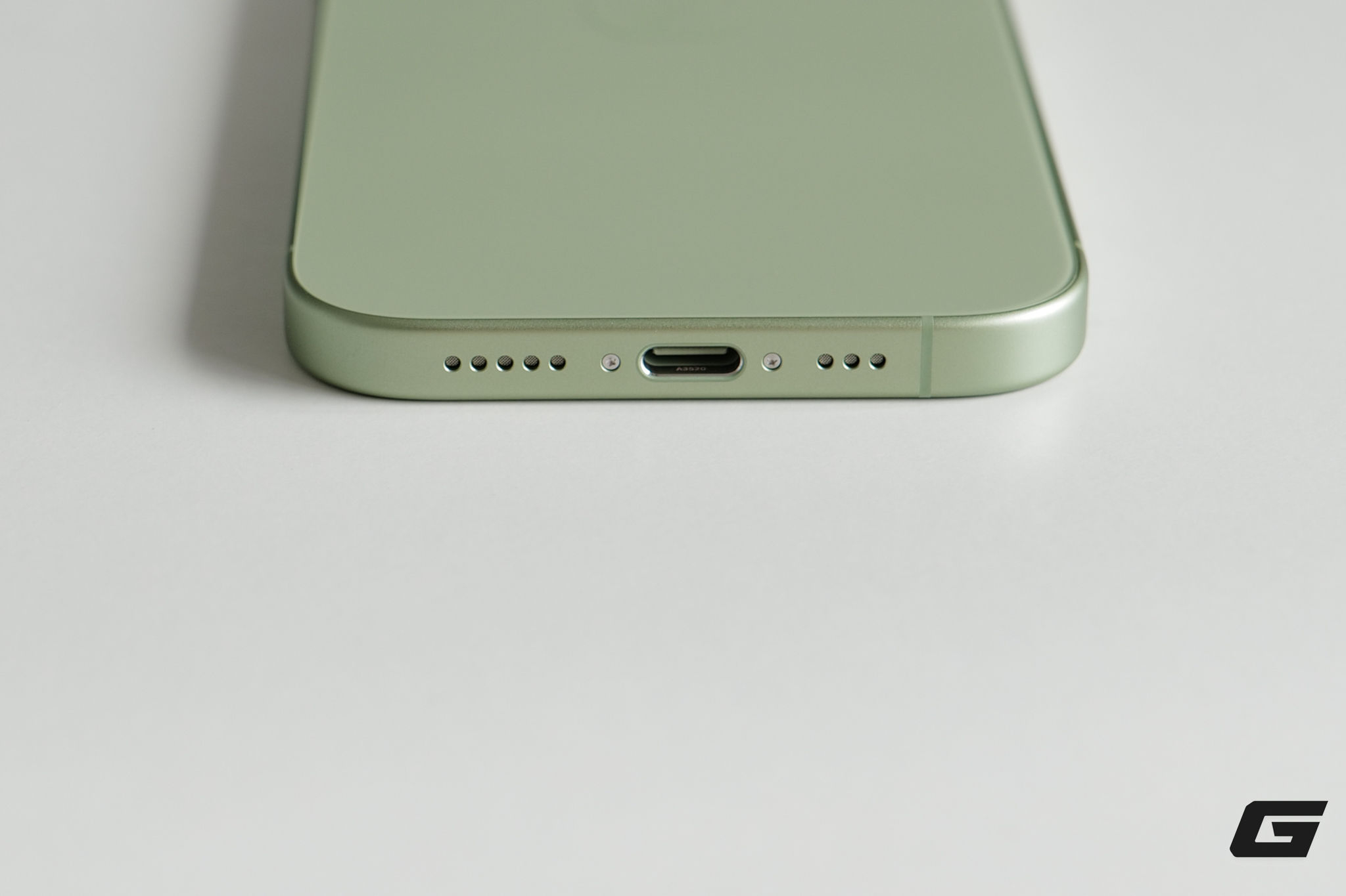 Iphone 17 Thường Mới Là Chiếc Iphone Đáng Mua Nhất Năm Nay, Và Đây Là Lý Do- Ảnh 7. Iphone 17 Thường Mới Là Chiếc Iphone Đáng Mua Nhất Năm Nay, Và Đây Là Lý Do- Ảnh 7.