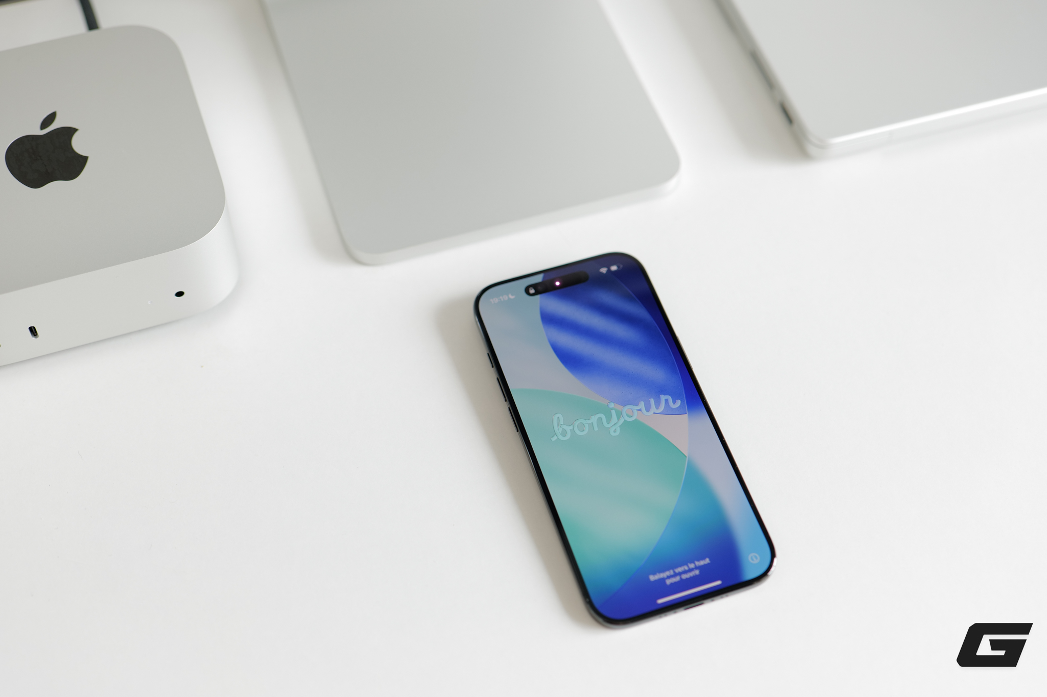 Mở hộp sớm iPhone Air chính hãng sắp lên kệ tại Việt Nam: Mỏng nhẹ tới khó tin, nhưng sự đánh đổi nằm ở đâu?- Ảnh 21. Mở hộp sớm iPhone Air chính hãng sắp lên kệ tại Việt Nam: Mỏng nhẹ tới khó tin, nhưng sự đánh đổi nằm ở đâu?- Ảnh 21.