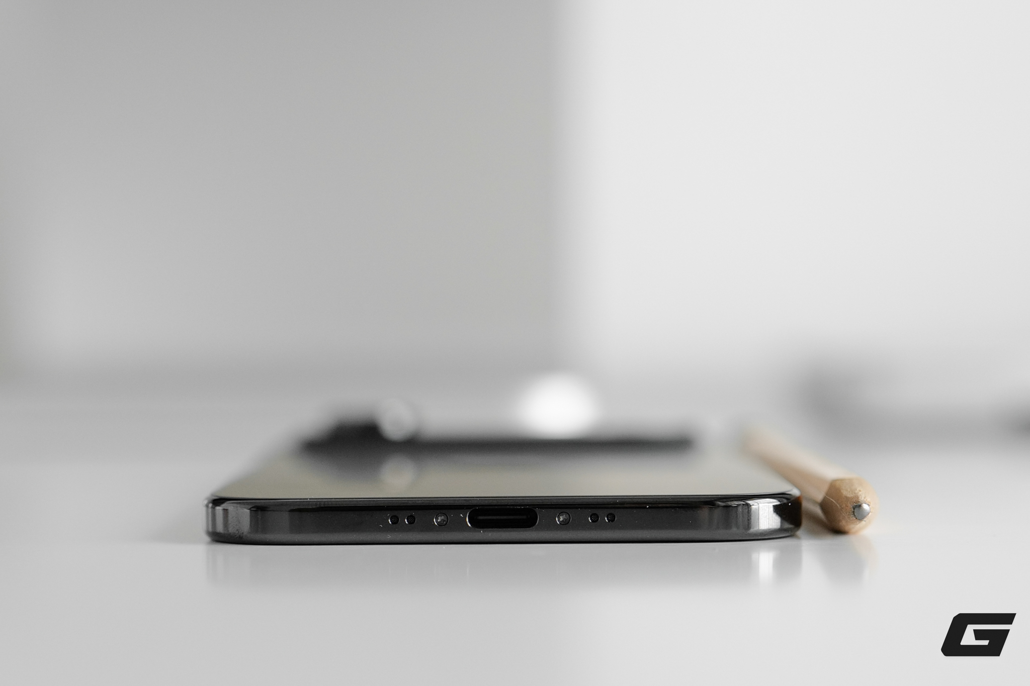 5 Smartphone Mỏng Nhất Thế Giới Ra Mắt Trong Năm Nay: Có Cả Điện Thoại Giá Chỉ Hơn 5 Triệu Đồng- Ảnh 2. 5 Smartphone Mỏng Nhất Thế Giới Ra Mắt Trong Năm Nay: Có Cả Điện Thoại Giá Chỉ Hơn 5 Triệu Đồng- Ảnh 2.