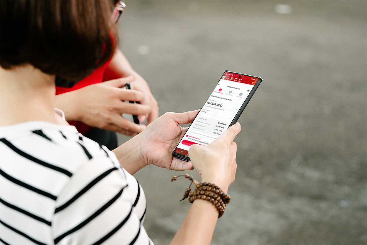 Giao diện app - Vay.png