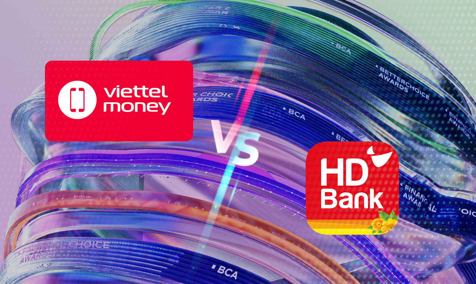 Vtm Vs Hdb.jpg Vtm Vs Hdb.jpg