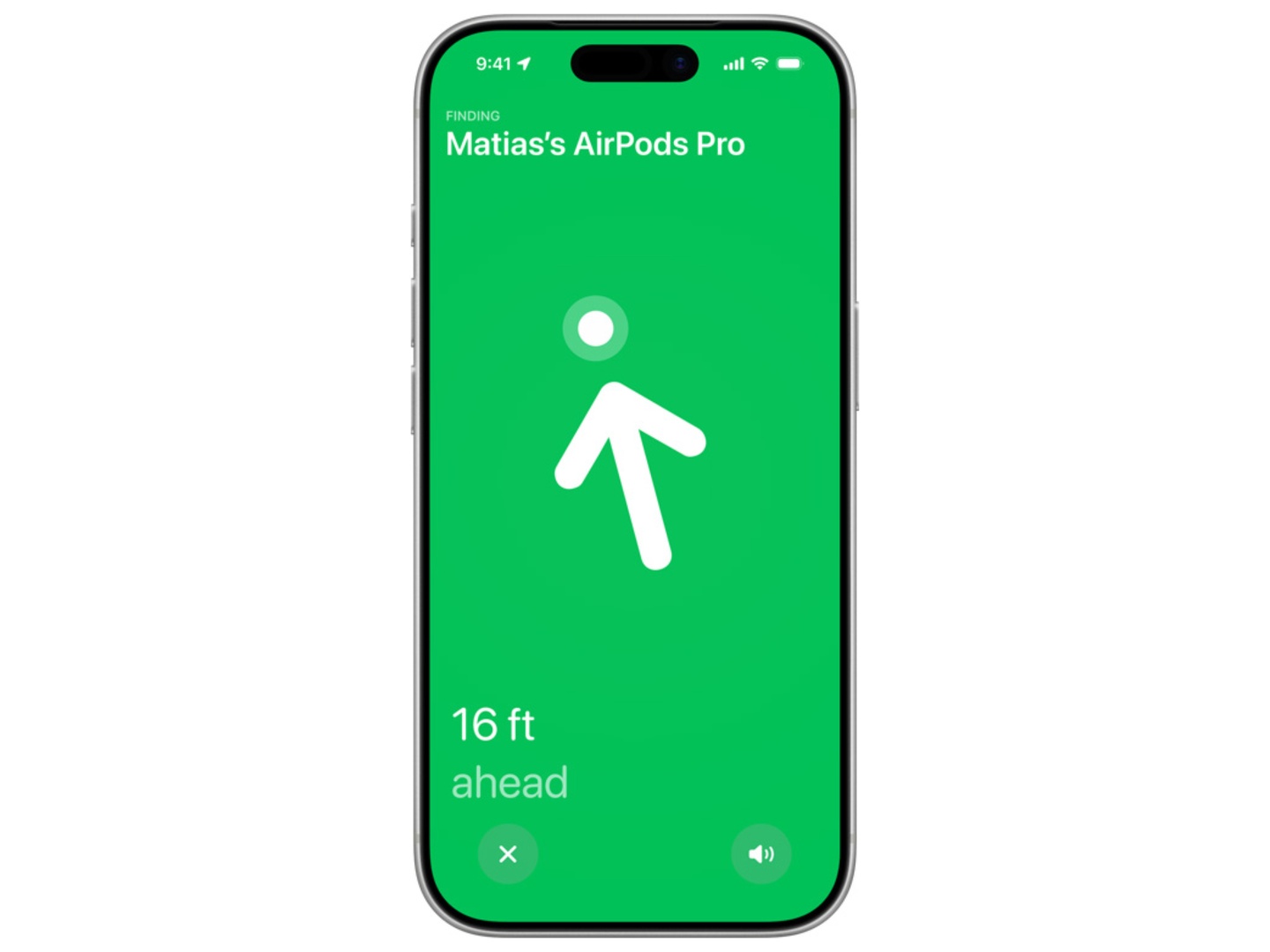 AirPods Pro 3: Cảm biến nhịp tim chính xác nhưng tính năng quan trọng này chỉ dùng được nếu bạn có iPhone 17- Ảnh 2.