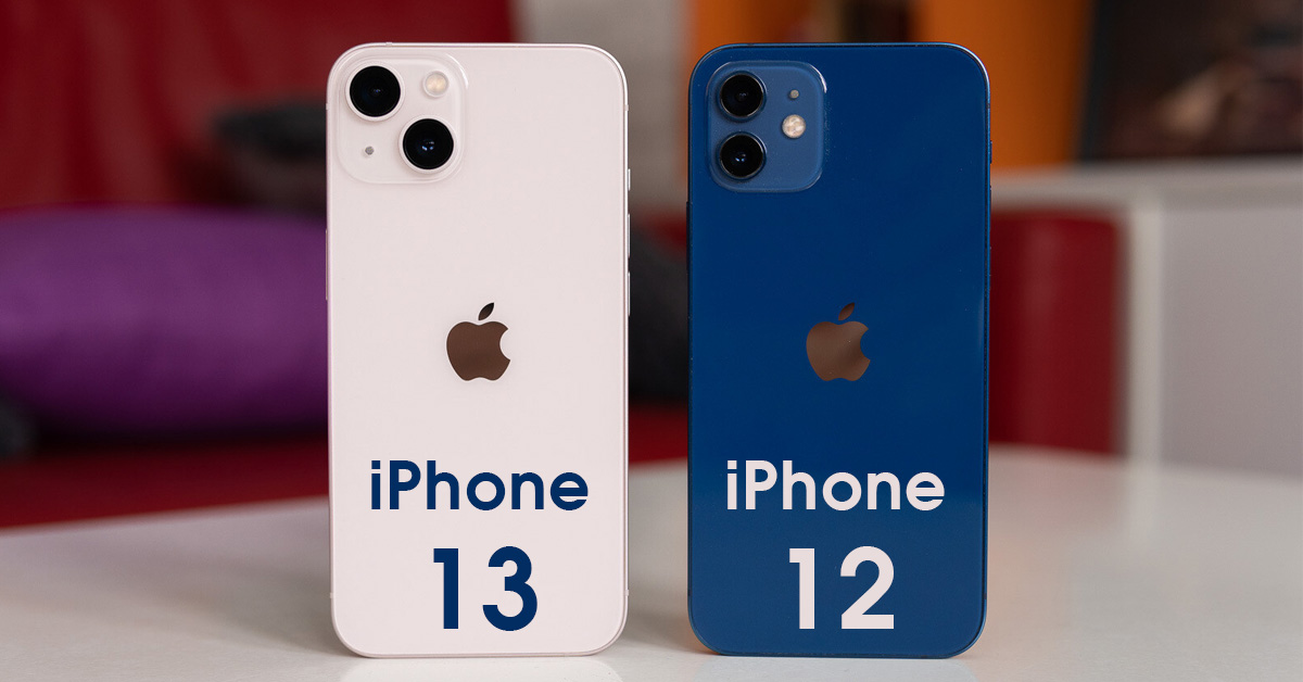 Cơ hội mua iPhone 12, 13 cũ với giá từ 2.5 triệu sắp đến, nhưng không phải cho người bình thường- Ảnh 2.