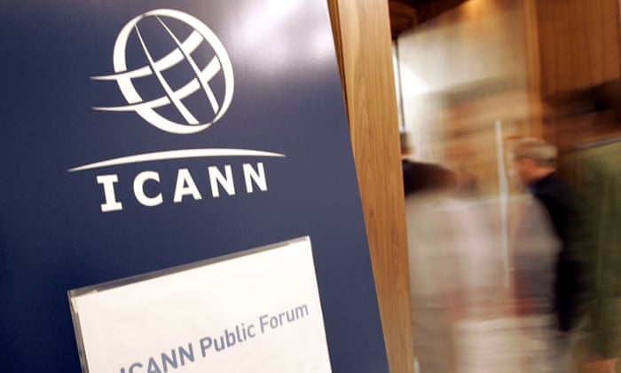Bí mật đằng sau hệ thống tên miền: Vì sao cả thế giới phải dựa vào ICANN?- Ảnh 1.