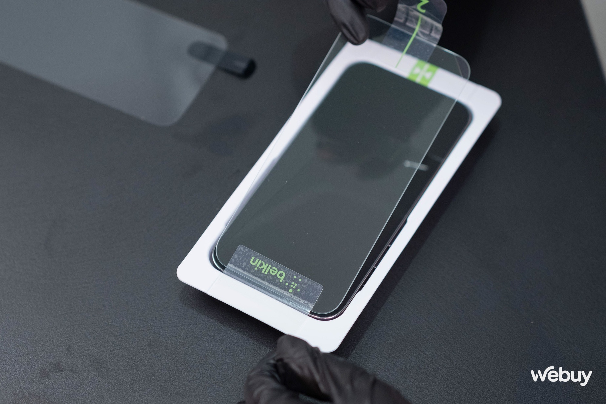 belkin-18-1668931570603135568540.jpg