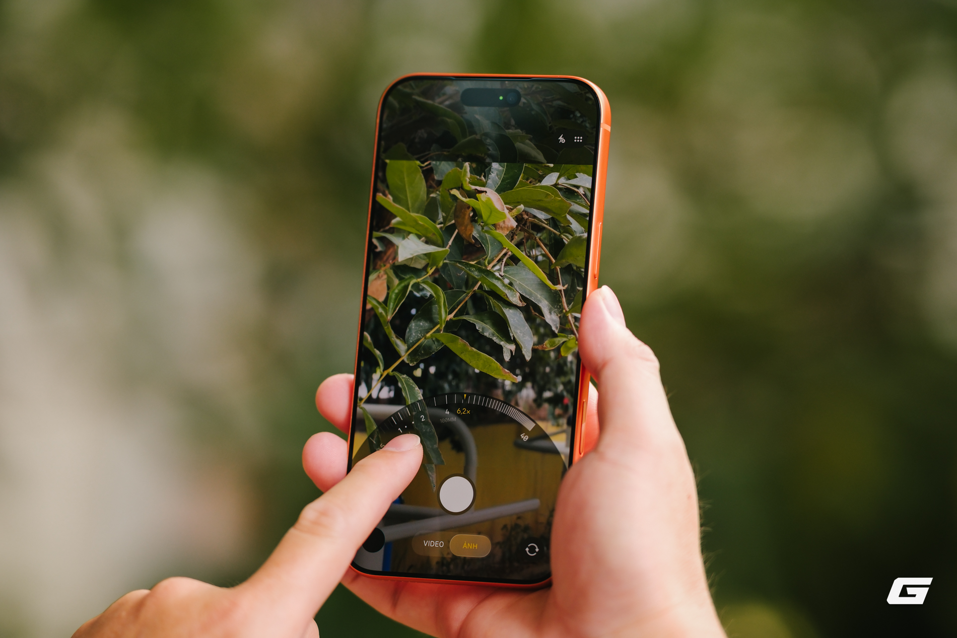 Mở Hộp Iphone 17 Pro Max Hai Màu “Hot” Nhất Hôm Nay: Máy Chính Hãng Phiên Bản Thương Mại- Ảnh 11. Mở Hộp Iphone 17 Pro Max Hai Màu “Hot” Nhất Hôm Nay: Máy Chính Hãng Phiên Bản Thương Mại- Ảnh 11.