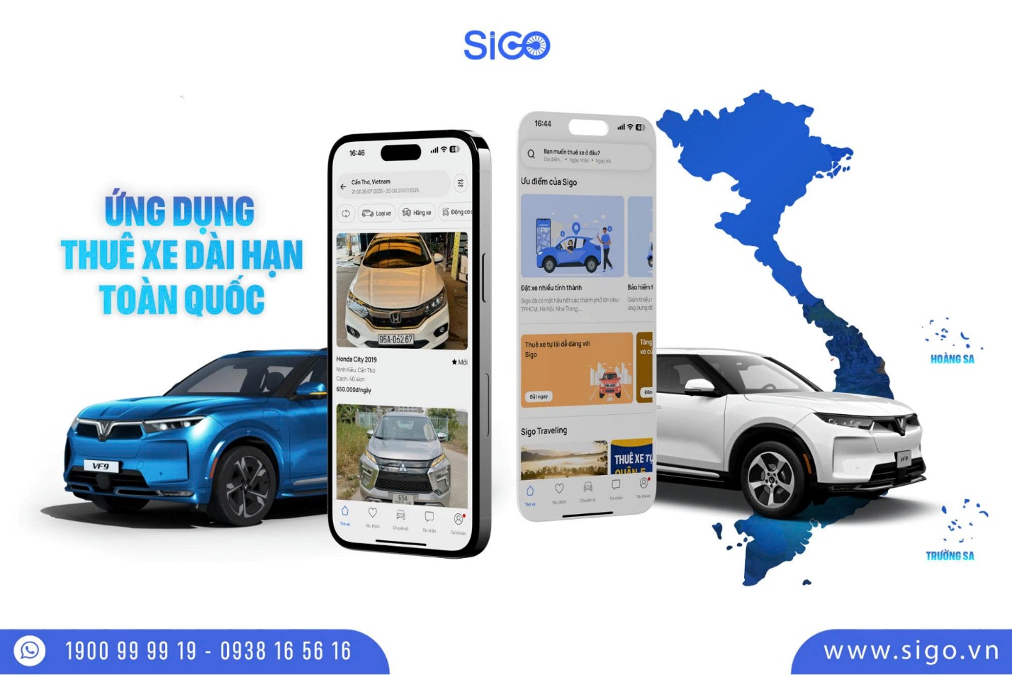 Ô tô liên tục giảm giá, vì sao nhiều doanh nghiệp vẫn chọn thuê xe dài hạn?- Ảnh 3. Ô tô liên tục giảm giá, vì sao nhiều doanh nghiệp vẫn chọn thuê xe dài hạn?- Ảnh 3.