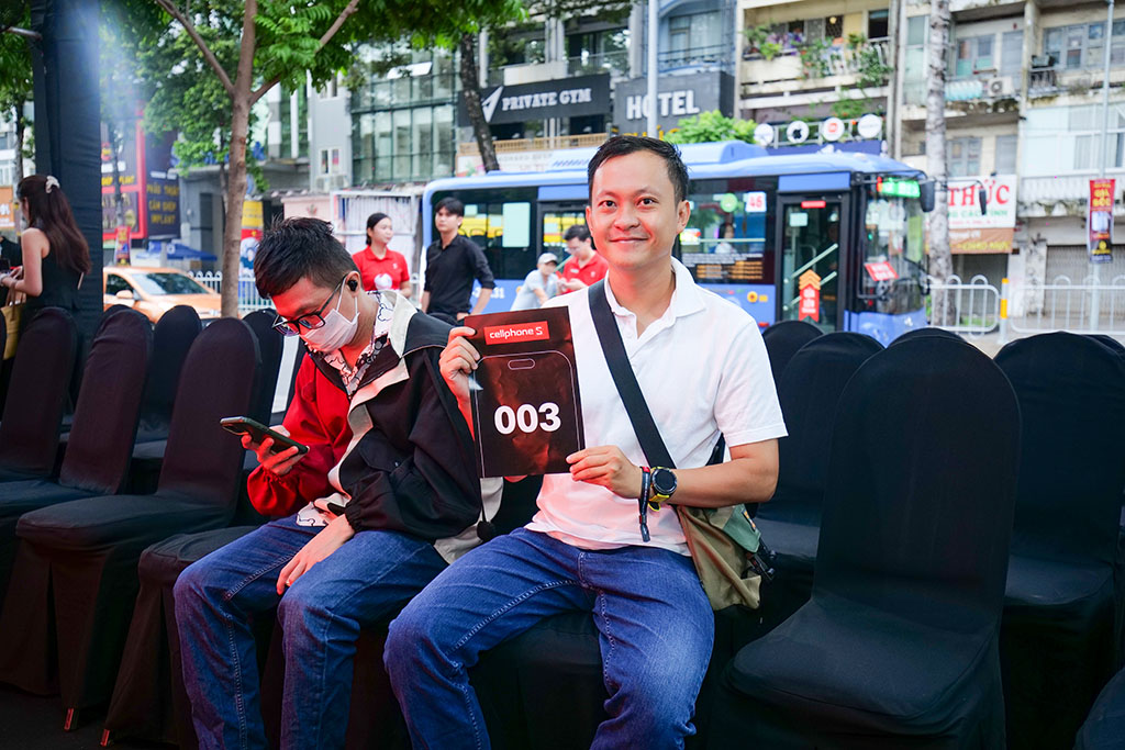 Lại Là Lại Là