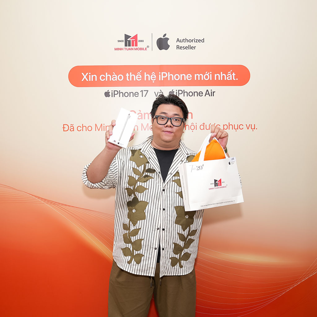 Lại Là Lại Là
