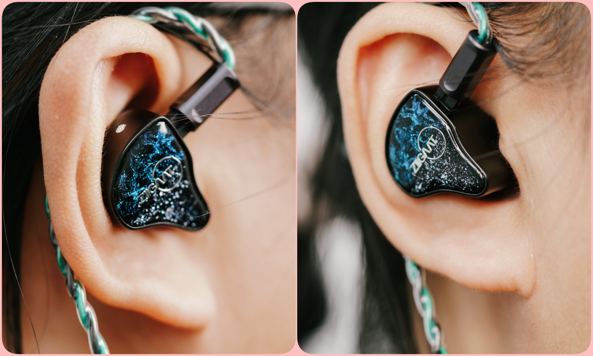 1 tuần với tai nghe ZiiGaat x Hangout Audio Odyssey II: Có đủ sức để tiếp nối sự thành công?- Ảnh 13.