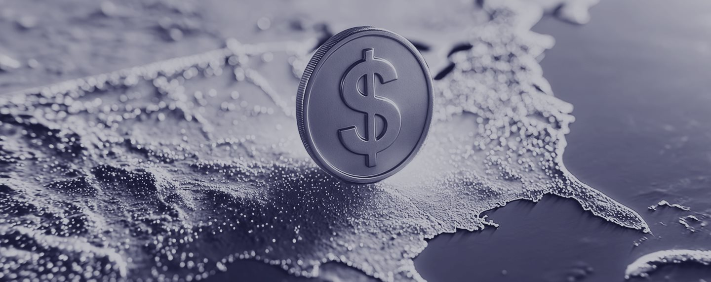 Bí ẩn 37.000 tỷ USD đằng sau tiền số stablecoin- Ảnh 3. Bí ẩn 37.000 tỷ USD đằng sau tiền số stablecoin- Ảnh 3.