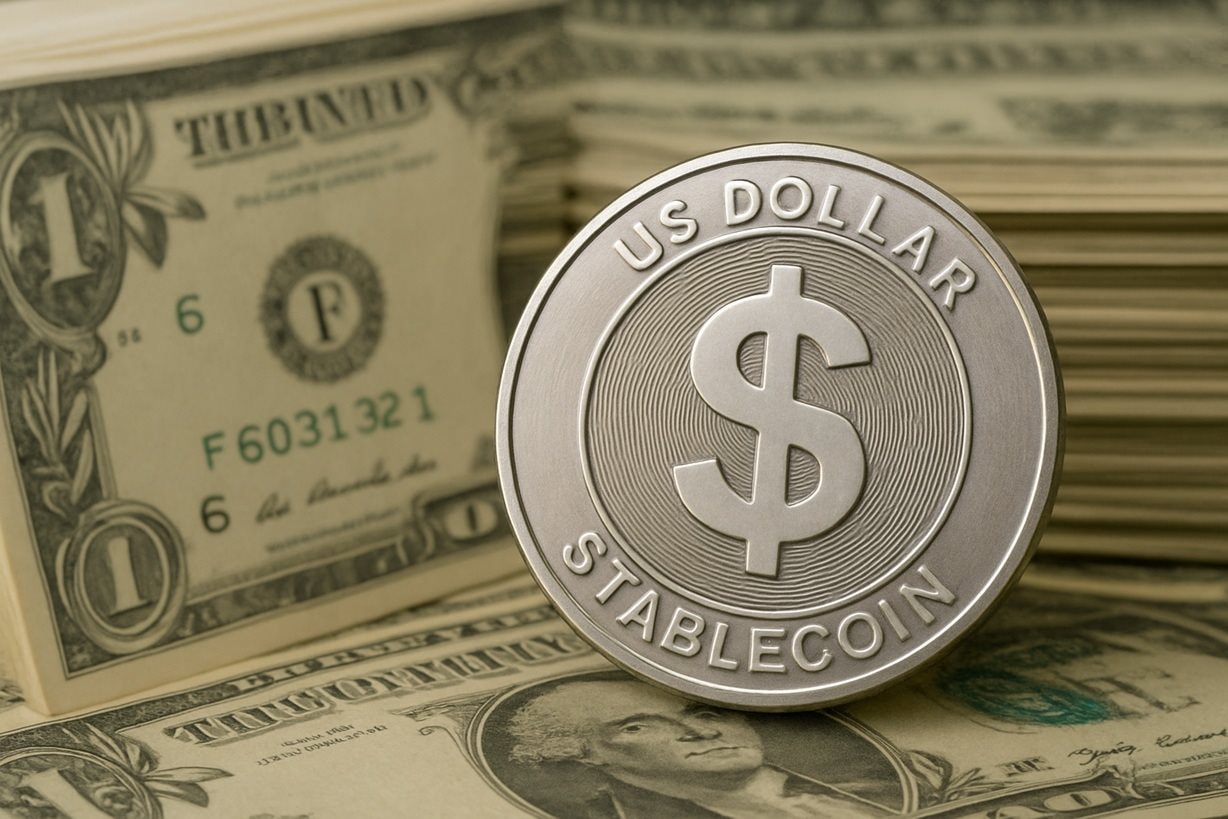 Bí ẩn 37.000 tỷ USD đằng sau tiền số stablecoin- Ảnh 5. Bí ẩn 37.000 tỷ USD đằng sau tiền số stablecoin- Ảnh 5.