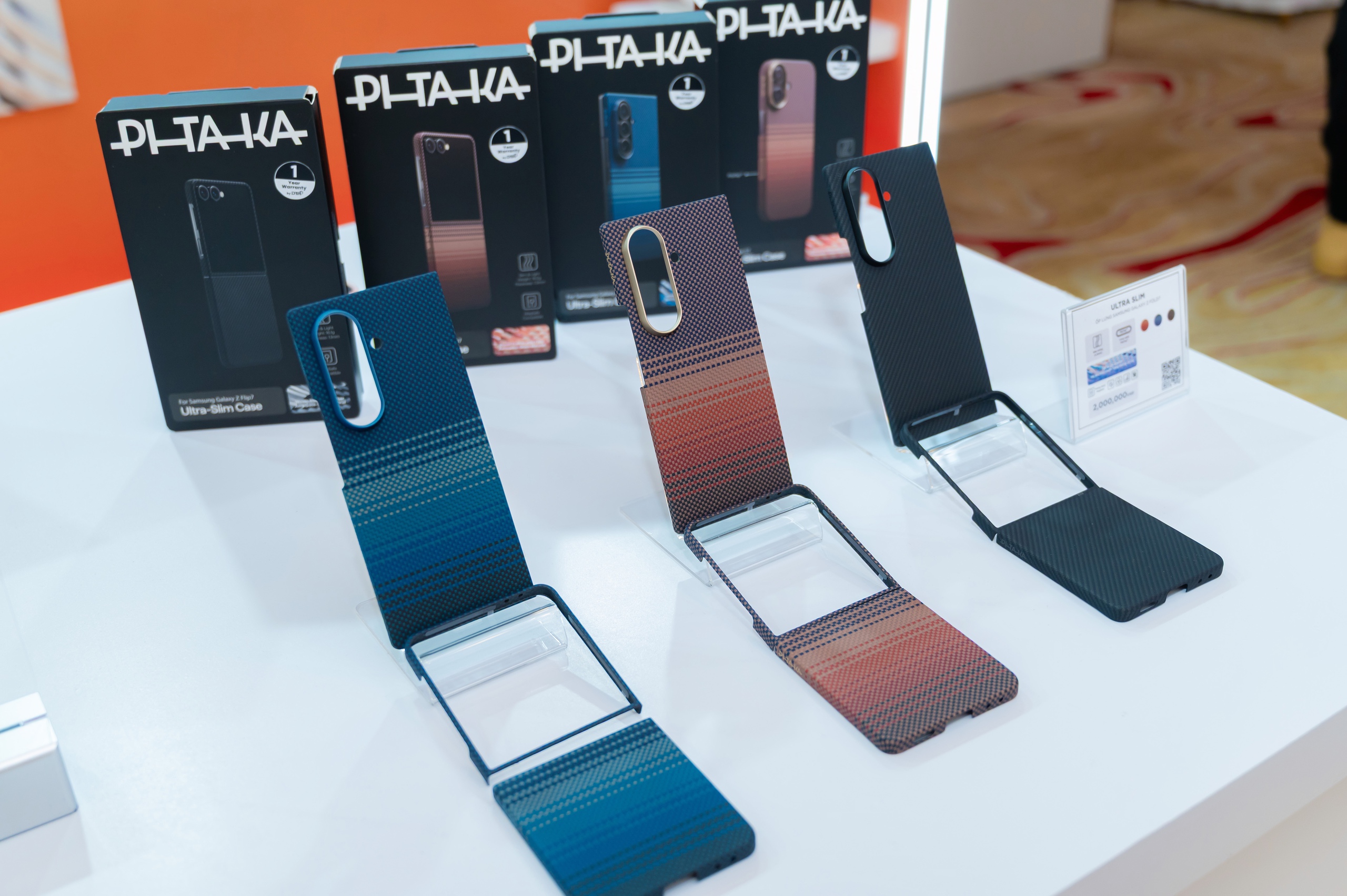 Loạt Phụ Kiện Cao Cấp Đón Mùa Iphone Mới- Ảnh 10. Loạt Phụ Kiện Cao Cấp Đón Mùa Iphone Mới- Ảnh 10.