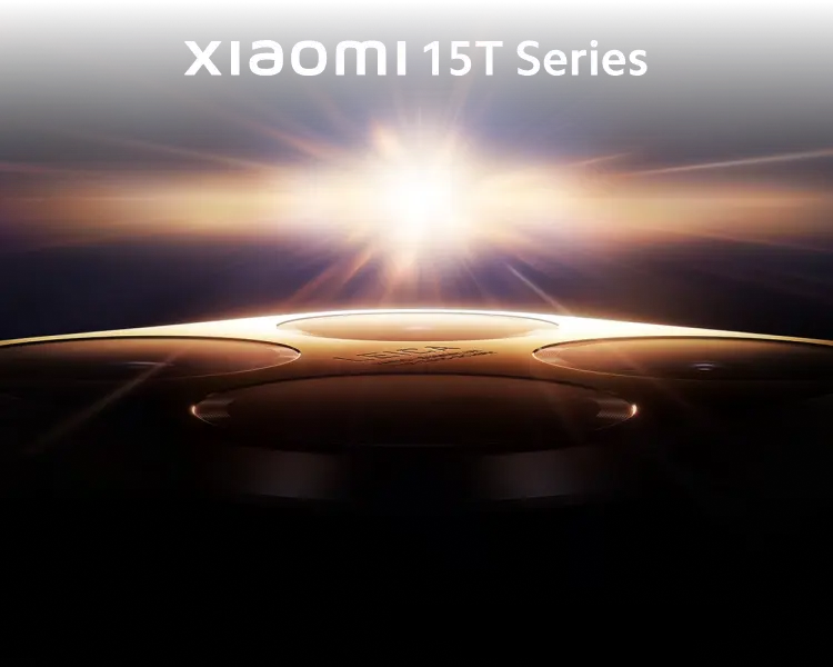 Xiaomi 15T Series, “Kẻ Hủy Diệt” Ở Phân Khúc Cận Cao Cấp Cận Kề Ngày Trở Lại- Ảnh 3. Xiaomi 15T Series, “Kẻ Hủy Diệt” Ở Phân Khúc Cận Cao Cấp Cận Kề Ngày Trở Lại- Ảnh 3.