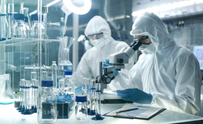 Tin vui có hiệu lực từ 19/9: Chuyên gia khoa học, công nghệ, đổi mới sáng tạo và chuyển đổi số được hỗ trợ 1 tháng lương để ổn định chỗ ở, thưởng hằng năm tới 4 tháng lương- Ảnh 2. Tin vui có hiệu lực từ 19/9: Chuyên gia khoa học, công nghệ, đổi mới sáng tạo và chuyển đổi số được hỗ trợ 1 tháng lương để ổn định chỗ ở, thưởng hằng năm tới 4 tháng lương- Ảnh 2.