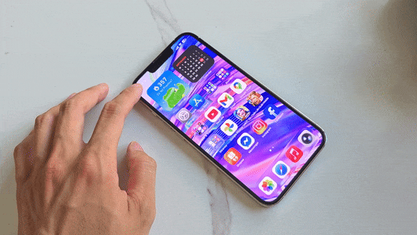 Tôi mua ốp lưng giống iPhone 17 Pro cho máy cũ, không phải để “đú” mà thực sự có tác dụng thực tiễn này- Ảnh 11. Tôi mua ốp lưng giống iPhone 17 Pro cho máy cũ, không phải để “đú” mà thực sự có tác dụng thực tiễn này- Ảnh 11.