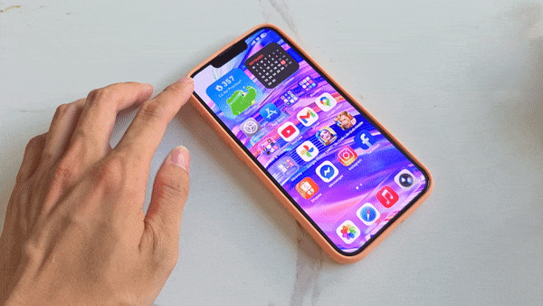 Tôi mua ốp lưng giống iPhone 17 Pro cho máy cũ, không phải để “đú” mà thực sự có tác dụng thực tiễn này- Ảnh 12. Tôi mua ốp lưng giống iPhone 17 Pro cho máy cũ, không phải để “đú” mà thực sự có tác dụng thực tiễn này- Ảnh 12.