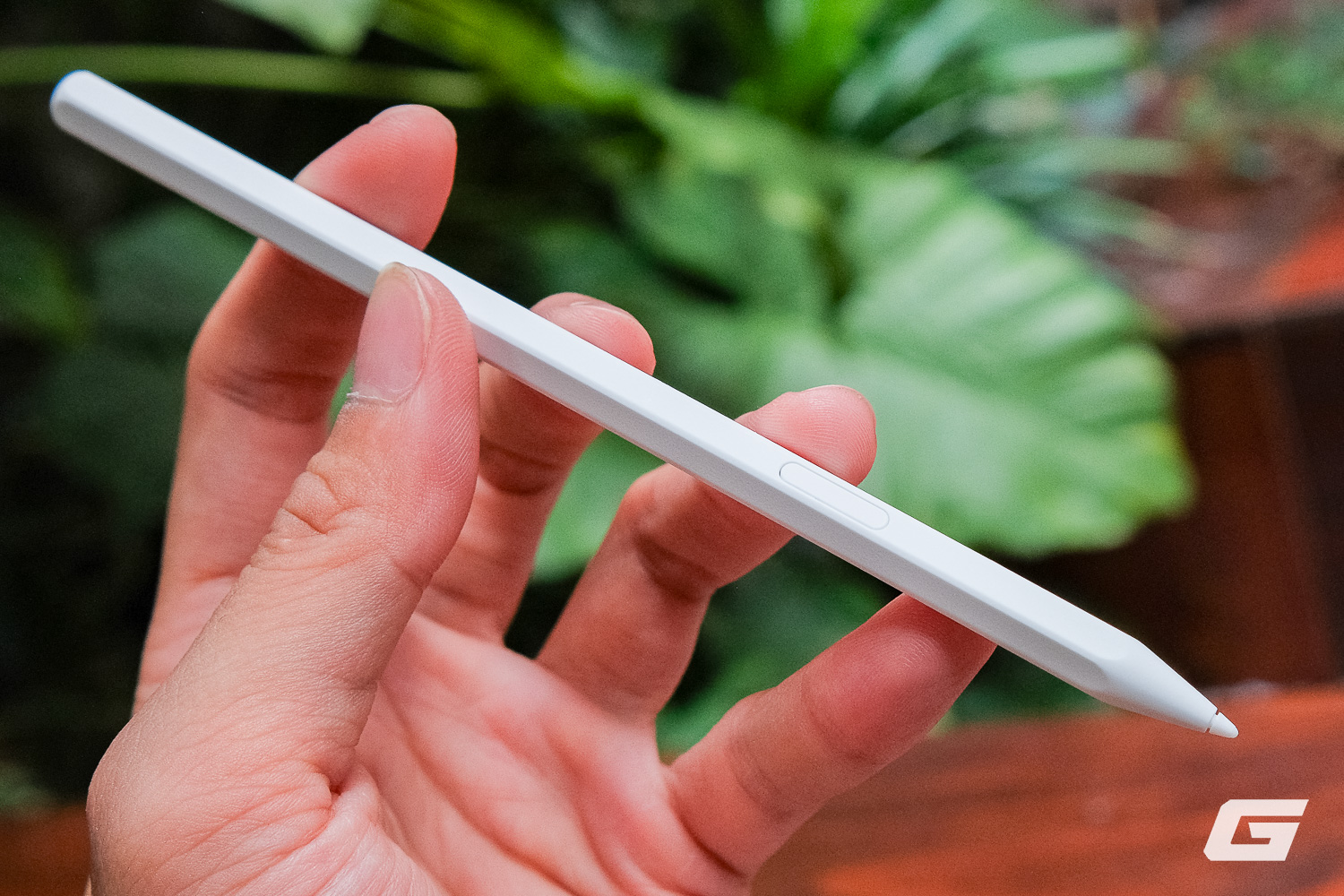 Trên tay Samsung Galaxy Tab S11 Ultra: Màn hình 14.6 inch siêu đẹp, thiết kế mỏng nhẹ, pin lớn và DeX mới nâng cấp- Ảnh 12.