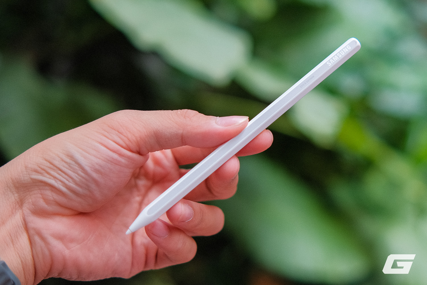 Trên tay Samsung Galaxy Tab S11 Ultra: Màn hình 14.6 inch siêu đẹp, thiết kế mỏng nhẹ, pin lớn và DeX mới nâng cấp- Ảnh 11.