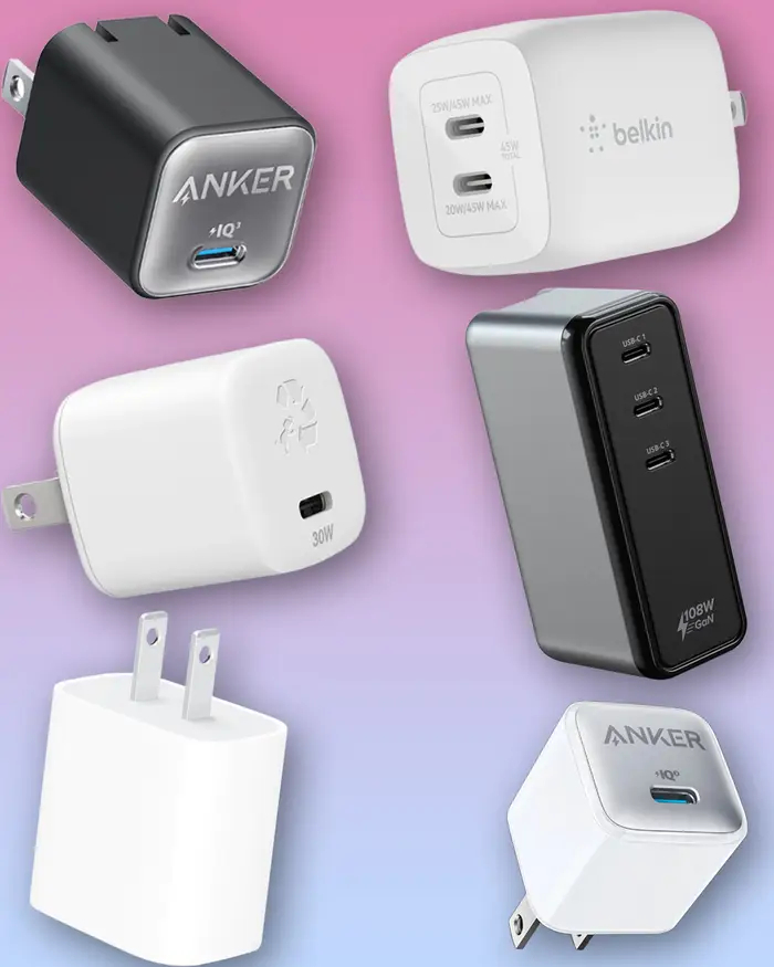 Đo tốc độ sạc iPhone 17 series mới: Nhanh hơn hẳn đời cũ, sạc nửa tiếng đủ dùng cả ngày, dùng củ Samsung cũng được- Ảnh 3. Đo tốc độ sạc iPhone 17 series mới: Nhanh hơn hẳn đời cũ, sạc nửa tiếng đủ dùng cả ngày, dùng củ Samsung cũng được- Ảnh 3.