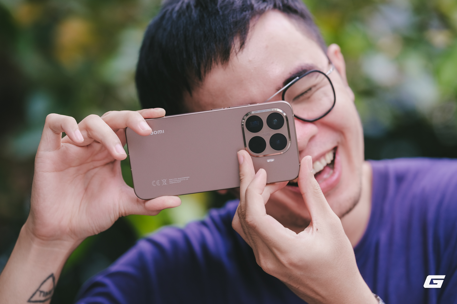 Xiaomi 15T Pro được người dùng ưa chuộng hơn- Ảnh 5.
