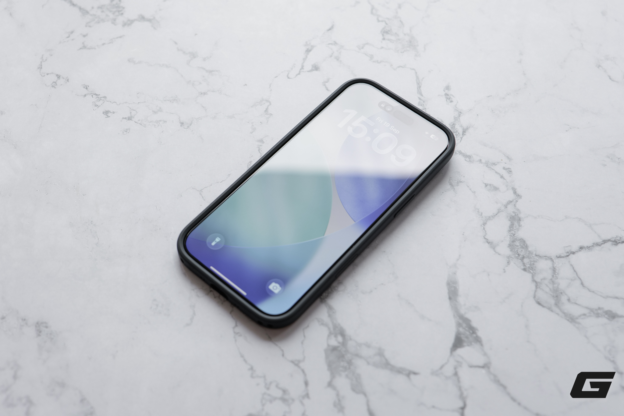 Trên Tay Ốp Bumper Và Dây Đeo Vai Iphone Air: Combo Hài Hoà Vừa Bảo Vệ Vừa Đủ Lại Tôn Vinh Vẻ Đẹp Thiết Kế- Ảnh 10. Trên Tay Ốp Bumper Và Dây Đeo Vai Iphone Air: Combo Hài Hoà Vừa Bảo Vệ Vừa Đủ Lại Tôn Vinh Vẻ Đẹp Thiết Kế- Ảnh 10.
